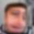 Profilbild von Daniel Fischer