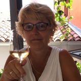 Profilfoto von Steffi Busch