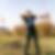 Profilbild von Heike Karow