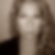 Profilbild von Jana Wenda
