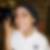 Profilbild von Nadia Hamdouchi
