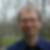 Profilbild von Christian Eurich