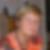 Profilbild von Karin Günther