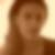 Profilbild von Sandy Ukat