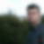 Profilbild von Thomas Schilling
