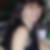 Profilbild von Susanne Jacksteit