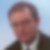 Profilbild von Gerald Hämmerling