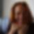 Profilbild von Antje Meyer