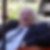 Profilbild von Uwe Rohe
