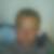 Profilbild von Markus Lochmüller