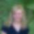 Profilbild von Christina Lanfermann