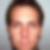 Profilbild von Stefan Mersch