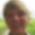 Profilbild von Ulrike Weber