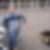 Profilbild von Oliver Kiesel