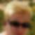 Profilbild von Antje Lux