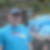 Profilbild von Kai Bruns