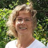 Profilfoto von Martina Radtke