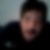 Profilbild von Thomas Geisler