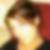 Profilbild von Yvonne Nowakowski