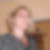 Profilbild von Eva Backs