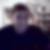 Profilbild von Uwe Walter