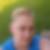 Profilbild von Evelyn Rankewitz