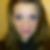 Profilbild von Viviane Reister