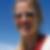 Profilbild von Claudia Plonka