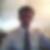Profilbild von Dennis Ulbricht