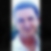 Profilbild von Jens Glowik