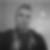 Profilbild von Dennis Schwarz