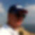 Profilbild von Michael Henn