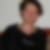 Profilbild von Sandra Funk