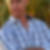 Profilbild von Thomas Wergen
