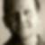 Profilbild von Oliver Barth