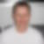 Profilbild von Tino Milde