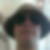 Profilbild von Clemens Bähr