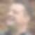 Profilbild von Thomas Wegmann