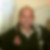 Profilbild von Christian Picklum