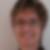 Profilbild von Heike Adams