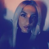 Profilfoto von Ibtissam Omeirat