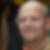 Profilbild von Holger Lerch