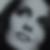 Profilbild von Bozena te Neues