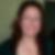 Profilbild von Andrea Behse