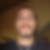 Profilbild von Michael Tummer