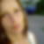 Profilbild von Paola Mittmann