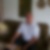 Profilbild von Ralf Grendel