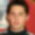 Profilbild von Daniel Seitzinger