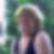 Profilbild von Beate Koch