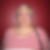 Profilbild von Maren Reuschke
